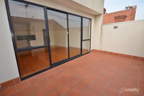 2/335 High St, Northcote, VIC 3070