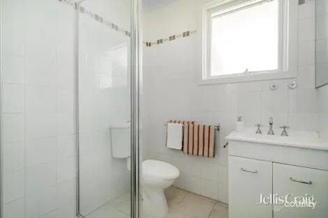 Property photo of 8/46 Cromer Road Beaumaris VIC 3193