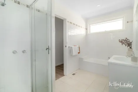 Property photo of 8/46 Cromer Road Beaumaris VIC 3193