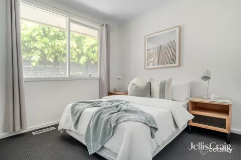 Property photo of 8/46 Cromer Road Beaumaris VIC 3193