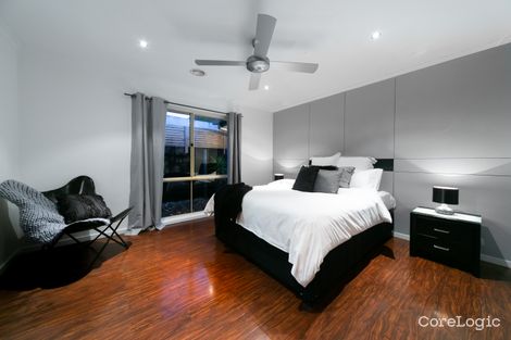 Property photo of 22 Feltham Street Pearcedale VIC 3912