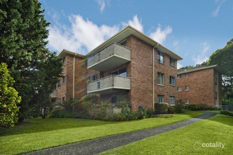 14/15-19 Church St, Chatswood, NSW 2067