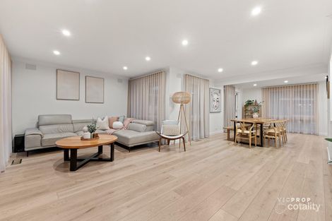 Property photo of 29 Cambden Park Parade Ferntree Gully VIC 3156