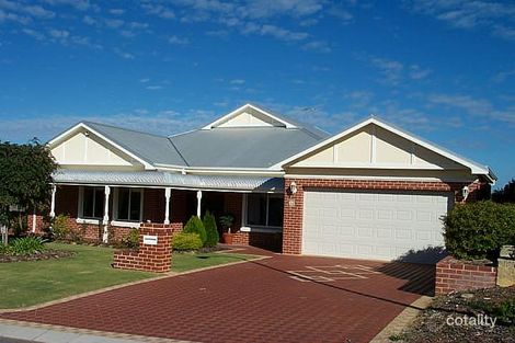Property photo of 6 Inwood Place Currambine WA 6028