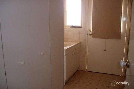 Property photo of 3/327 Chapple Street Broken Hill NSW 2880