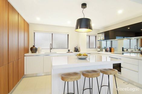 Property photo of 12/180-196 Coogee Bay Road Coogee NSW 2034