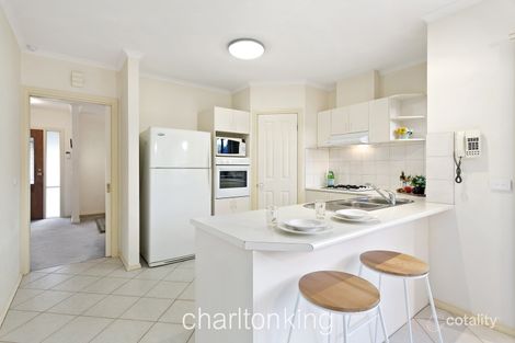 Property photo of 5A Farm Road Cheltenham VIC 3192