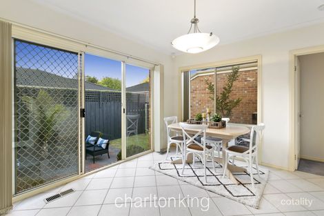 Property photo of 5A Farm Road Cheltenham VIC 3192