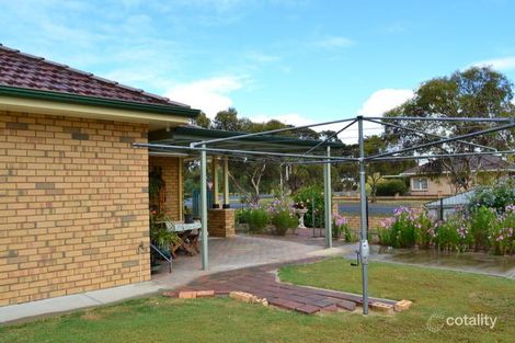 Property photo of 27-29 Peake Terrace Coonalpyn SA 5265