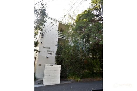 Property photo of 18/829 Park Street Brunswick VIC 3056