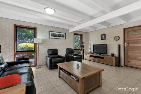 Property photo of 15 Greens Road Wyndham Vale VIC 3024
