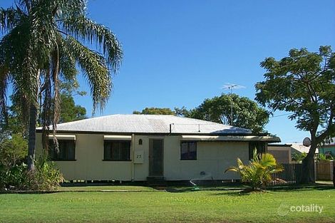 25 Wilmington St, Ayr, QLD 4807