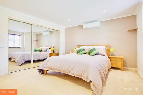 Property photo of 21 Boronia Avenue Cranbourne VIC 3977