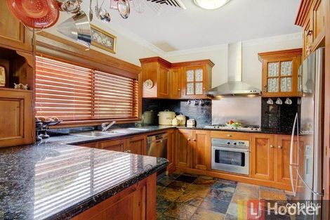 Property photo of 34 Bower Street Roselands NSW 2196