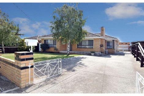 6 Mcdonald Pl, Glenroy, VIC 3046