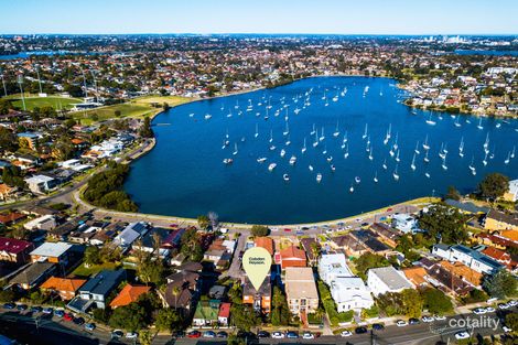 Property photo of 6/311 Victoria Place Drummoyne NSW 2047