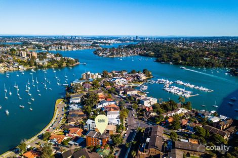 Property photo of 6/311 Victoria Place Drummoyne NSW 2047