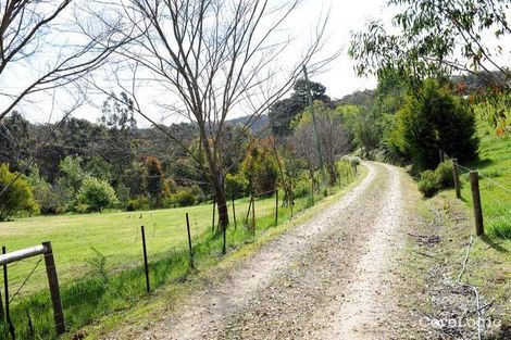 Property photo of 108 Upper Sturt Road Upper Sturt SA 5156