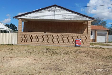 Property photo of 9 Condor Crescent Moree NSW 2400