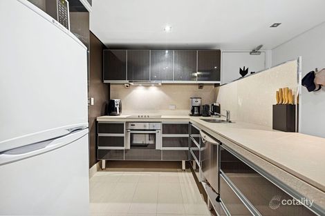 Property photo of 21/8 Victoria Avenue Perth WA 6000