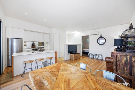 16 Petronella Lane, Adelaide, SA 5000