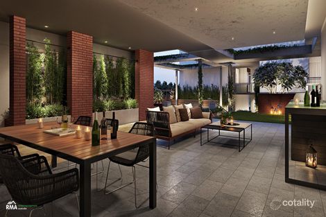 Property photo of 16/70 Wright Street Highgate WA 6003