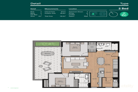 Property photo of 16/70 Wright Street Highgate WA 6003