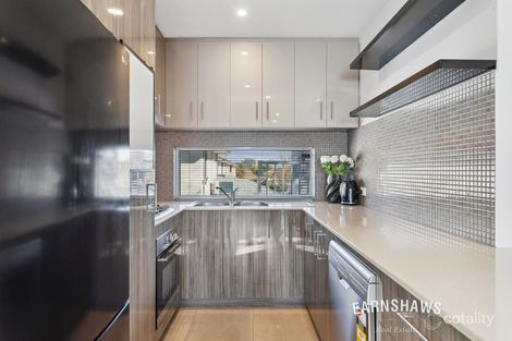 Property photo of 8/45 Bushby Street Midvale WA 6056
