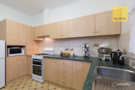 Property photo of 3/4 Pine Avenue Glenelg North SA 5045