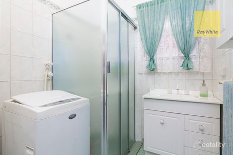Property photo of 3/4 Pine Avenue Glenelg North SA 5045