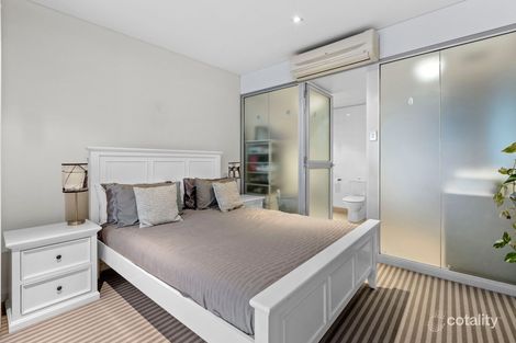 Property photo of 21/8 Victoria Avenue Perth WA 6000