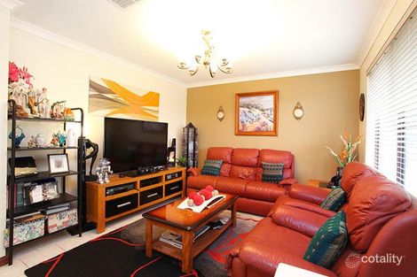 Property photo of 6 Jarrah Court High Wycombe WA 6057