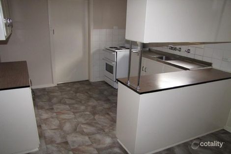Property photo of 4 Long Island Road Murray Bridge SA 5253