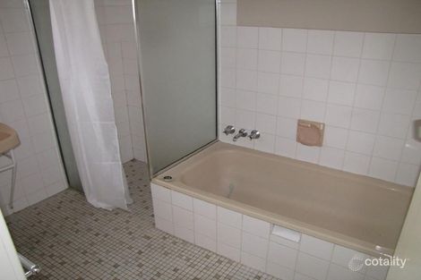 Property photo of 4 Long Island Road Murray Bridge SA 5253