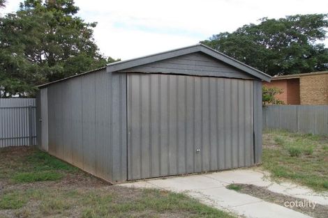 Property photo of 4 Long Island Road Murray Bridge SA 5253