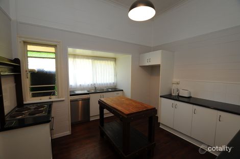 Property photo of 2 Waterview Road Bundaberg North QLD 4670