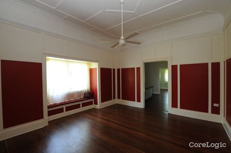 Property photo of 2 Waterview Road Bundaberg North QLD 4670