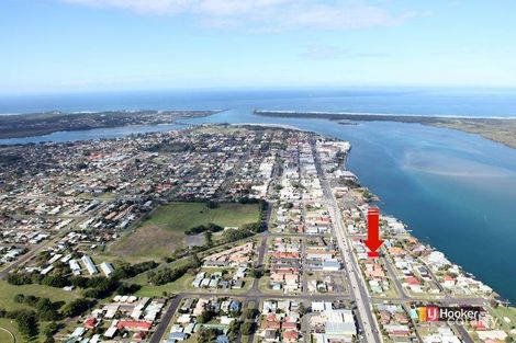 11 Greenhalgh St, Ballina, NSW 2478