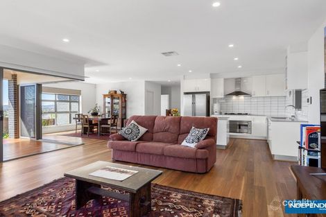 Property photo of 21 Chilton Street Casey ACT 2913