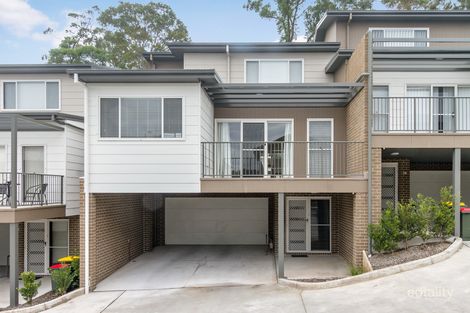 14/28 Cowmeadow Rd, Mount Hutton, NSW 2290