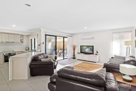 Property photo of 51 Manning Circuit Pacific Pines QLD 4211