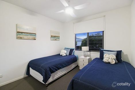 Property photo of 2/2-8 Beech Lane Casuarina NSW 2487