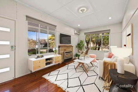 Property photo of 3 Gona Street Heidelberg West VIC 3081