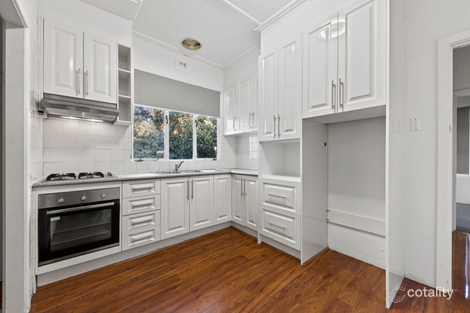 Property photo of 3 Gona Street Heidelberg West VIC 3081