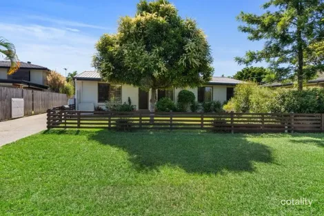 63 Lawn Tce, Capalaba, QLD 4157