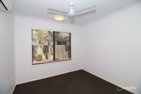Property photo of 21 Ningaloo Crescent Burdell QLD 4818