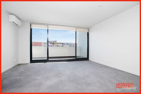 Property photo of 110/31B Buckingham Avenue Springvale VIC 3171