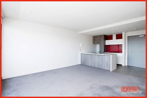 Property photo of 110/31B Buckingham Avenue Springvale VIC 3171