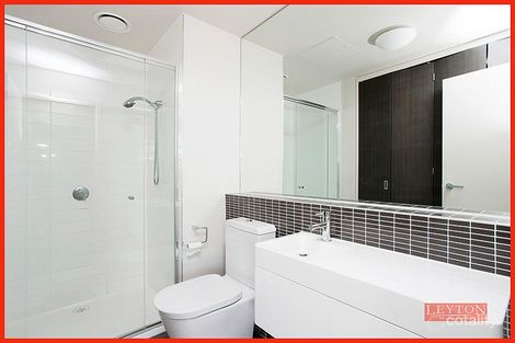 Property photo of 110/31B Buckingham Avenue Springvale VIC 3171