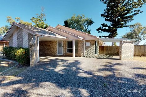 46 Mccoll St, Norman Gardens, QLD 4701